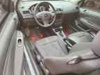 2009 PONTIAC G5