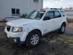 2008 MAZDA Tribute
