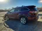 2014 TOYOTA HIGHLANDER