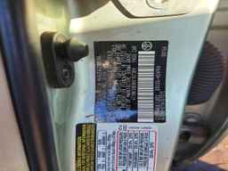 2006 TOYOTA Avalon