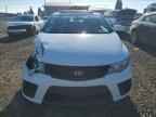 2012 KIA FORTE
