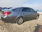 2007 TOYOTA Avalon