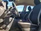 2021 NISSAN VERSA