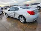 2010 NISSAN ALTIMA
