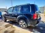 2013 HONDA PILOT