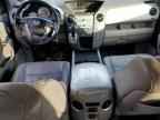 2010 HONDA PILOT