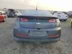 2013 CHEVROLET VOLT