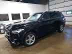 2016 VOLVO XC90