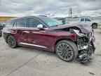 2020 LINCOLN Aviator