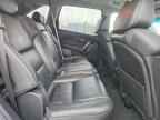2008 ACURA MDX