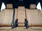 2023 LEXUS LX 600