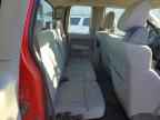 2008 FORD F-150
