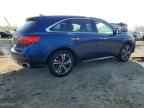 2020 ACURA MDX