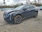 2019 CADILLAC XT5