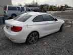 2018 BMW 2 Series