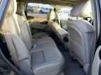 2012 ACURA MDX