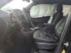 2024 CHEVROLET Trailblazer