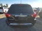 2018 NISSAN PATHFINDER