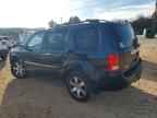 2012 HONDA PILOT