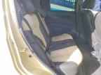 2014 CHEVROLET Spark