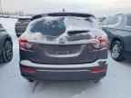 2018 BUICK Envision