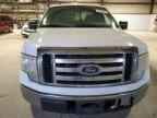 2009 FORD F-150