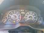 2010 SUBARU Outback
