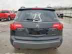 2007 ACURA MDX