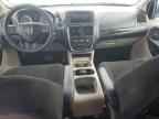 2012 DODGE GRAND CARAVAN