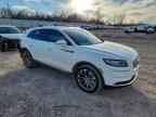 2023 LINCOLN Nautilus