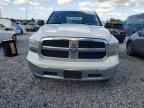 2013 RAM 1500