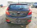 2015 HYUNDAI ACCENT