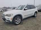 2009 BMW X5