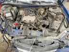2005 CHEVROLET IMPALA