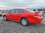 2013 CHEVROLET IMPALA