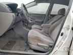 2006 TOYOTA COROLLA