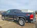 2009 GMC Sierra
