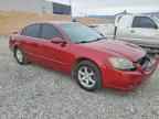 2005 NISSAN ALTIMA