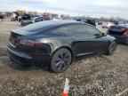 2022 TESLA MODEL S