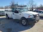 2006 FORD F-150