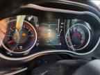 2017 DODGE Challenger