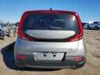 2022 KIA SOUL