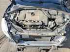 2014 VOLVO XC60