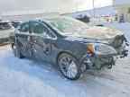 2013 BUICK VERANO