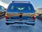 2003 CHEVROLET Suburban