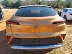 2024 BUICK Envista
