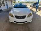2007 LEXUS IS 350