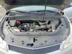 2011 CHEVROLET TRAVERSE