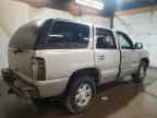 2005 GMC Yukon