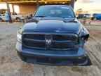 2013 RAM 1500